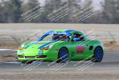 media/Dec-03-2023-PCA San Diego (Sun) [[b0ce43c7f6]]/Yellow Group/Session 1 (Star Mazda Entrance)/